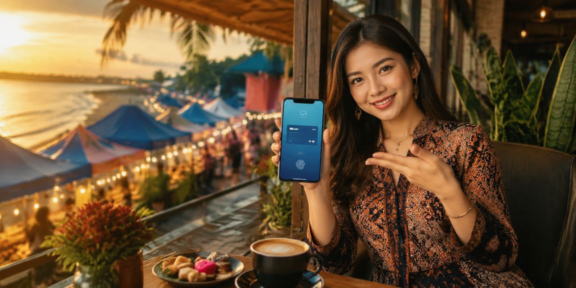 Pengguna Malaysia mengakses platform kasino dalam talian 226 melalui telefon mudah alih