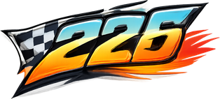 226